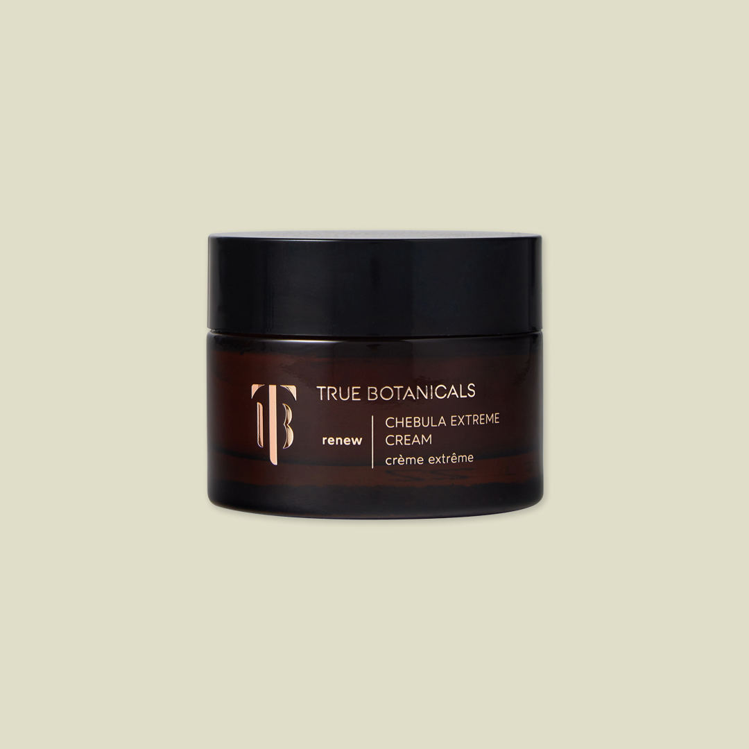 Chebula Extreme Cream