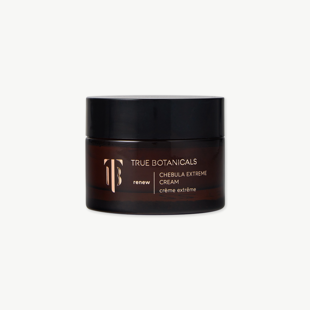 Chebula Extreme Cream