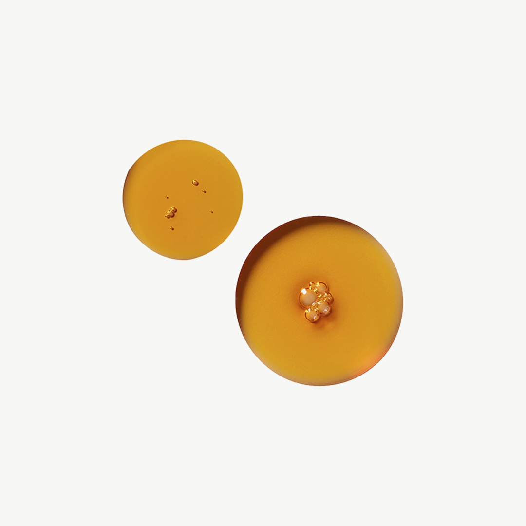 Renew Pure Radiance Oil