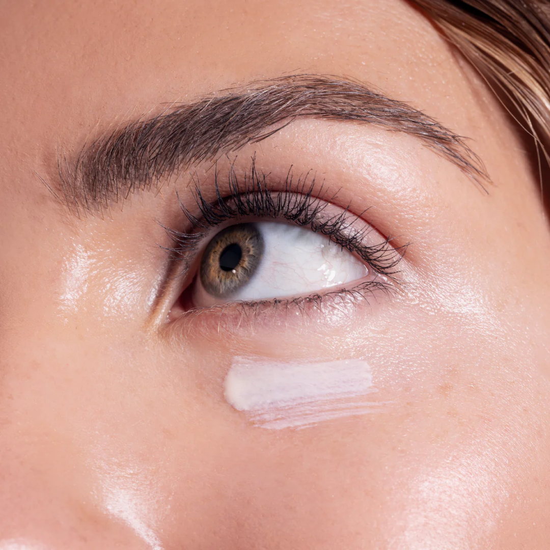 Day Dreamer Super Peptide Eye Primer, SPF 30