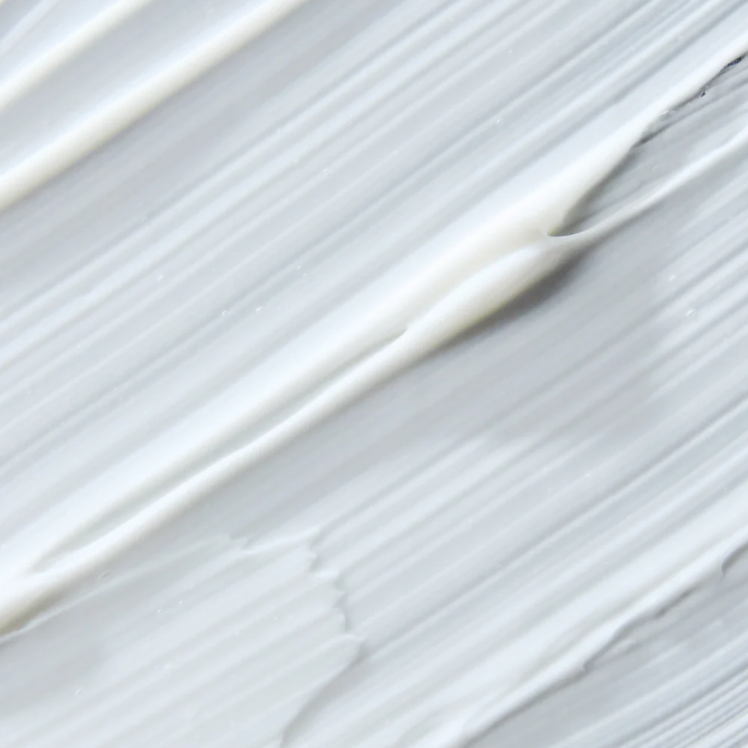 EyeHero™ Bio-Retinol Smoothing Eye Cream