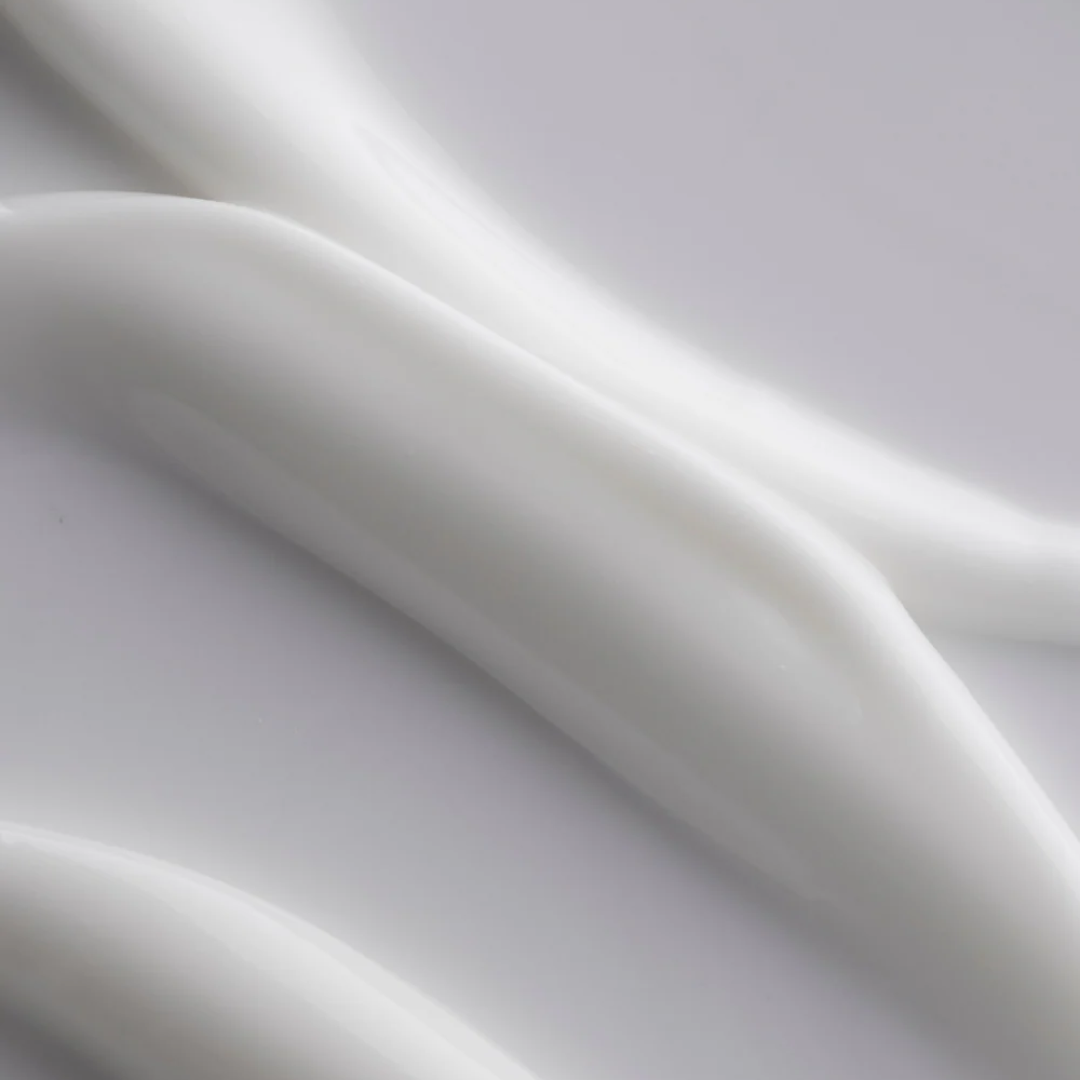 First Light™ Vitamin C + Caffeine Eye Cream