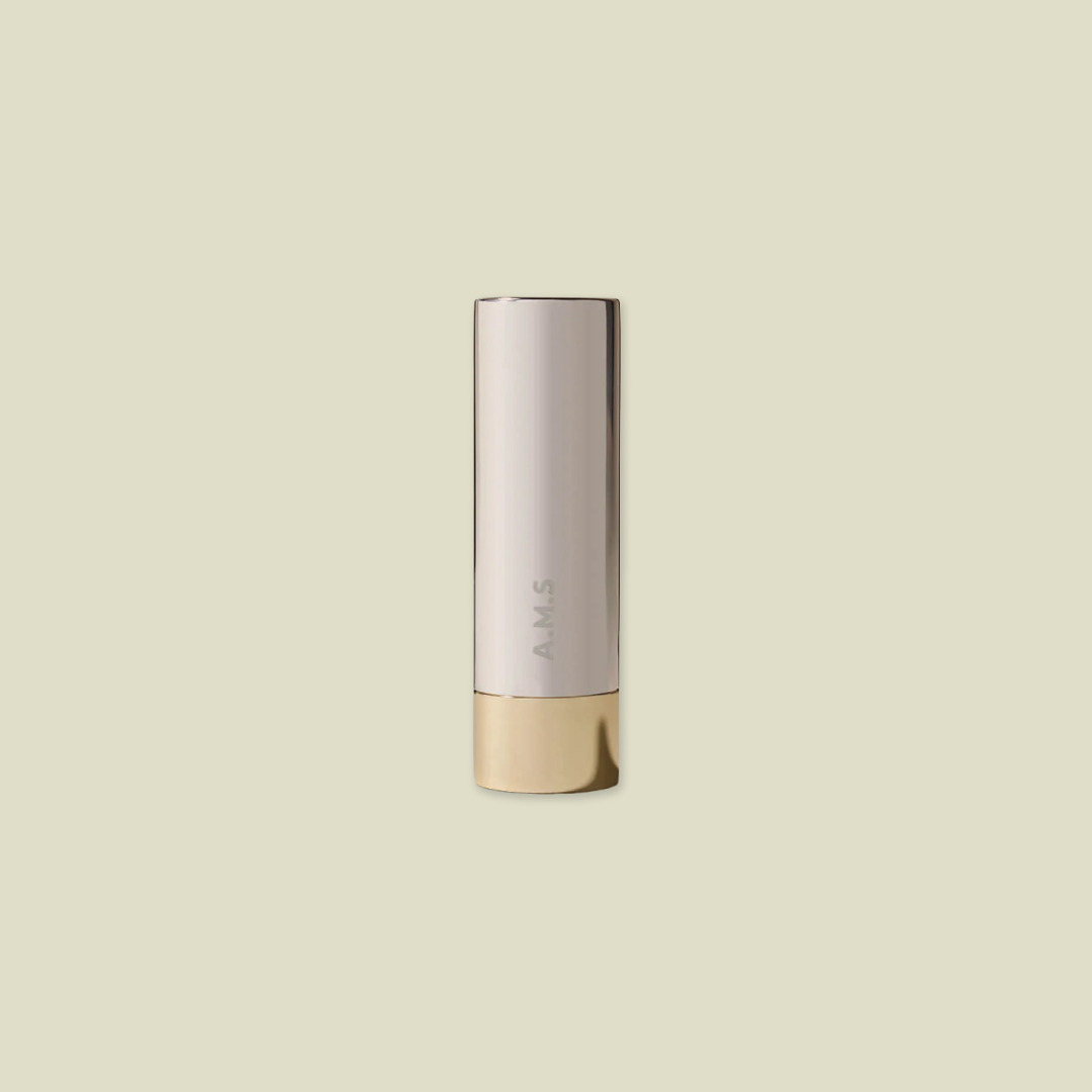 Mānuka Honey Lip Balm