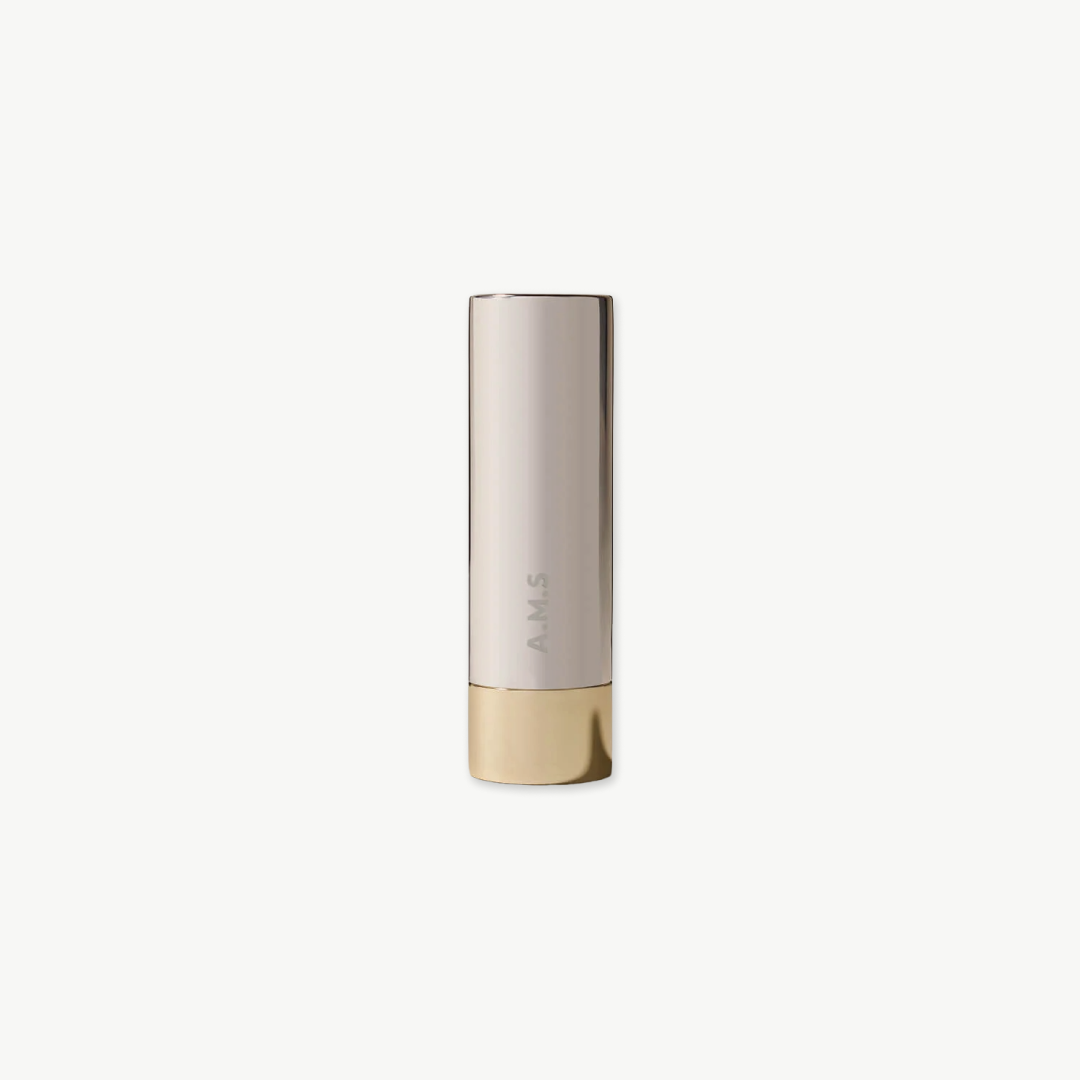 Mānuka Honey Lip Balm
