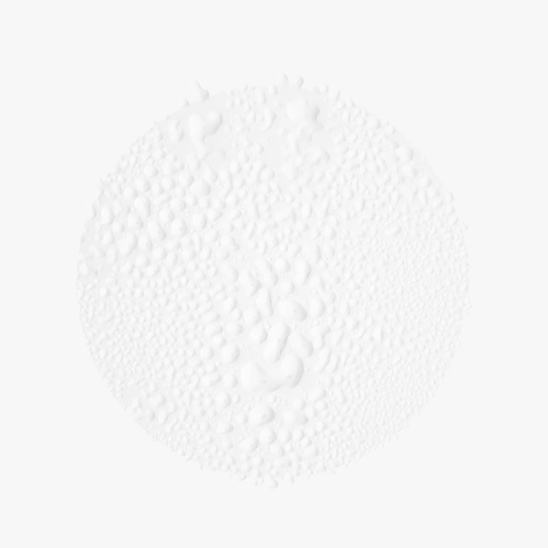 Rose Water Toner