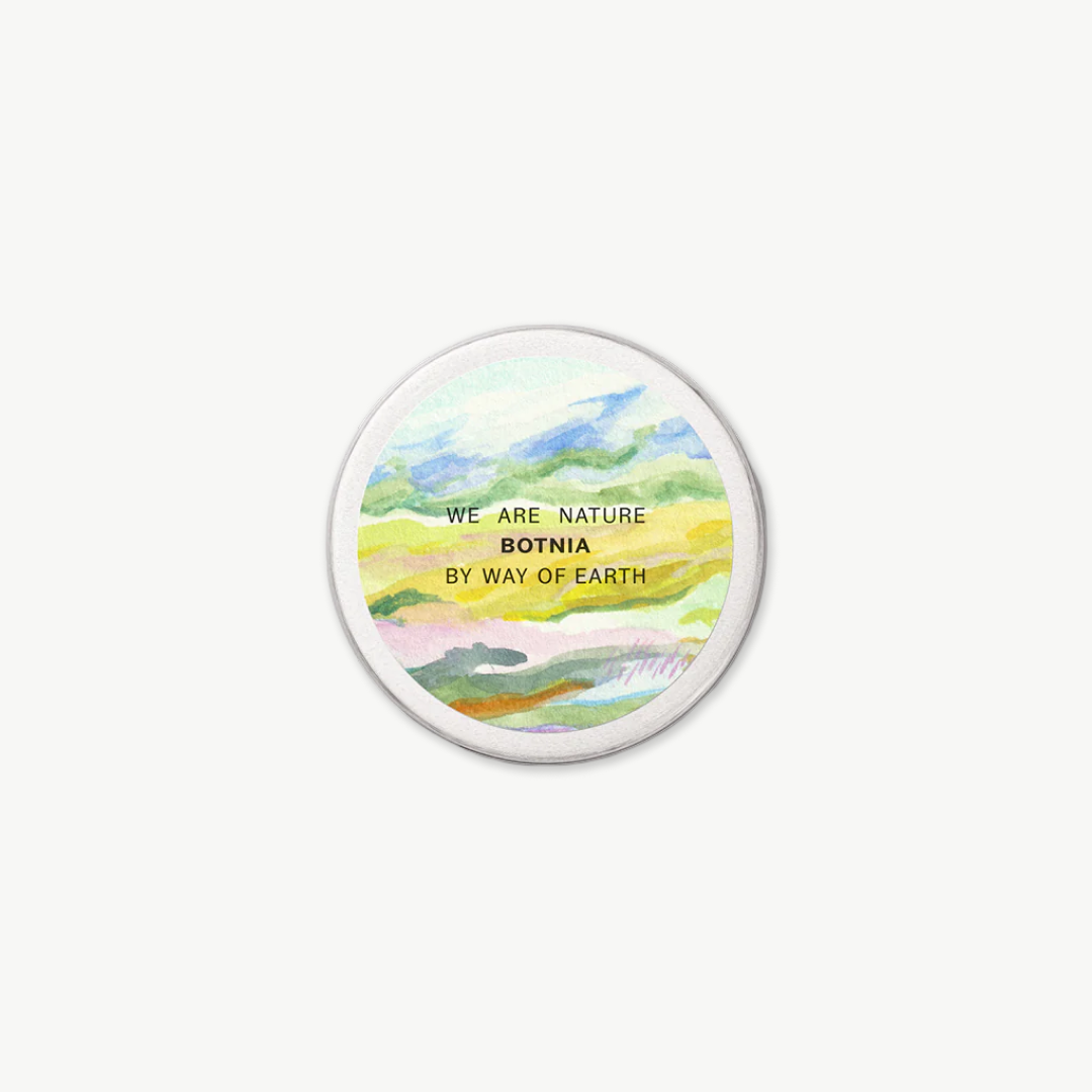 Botnia Skincare