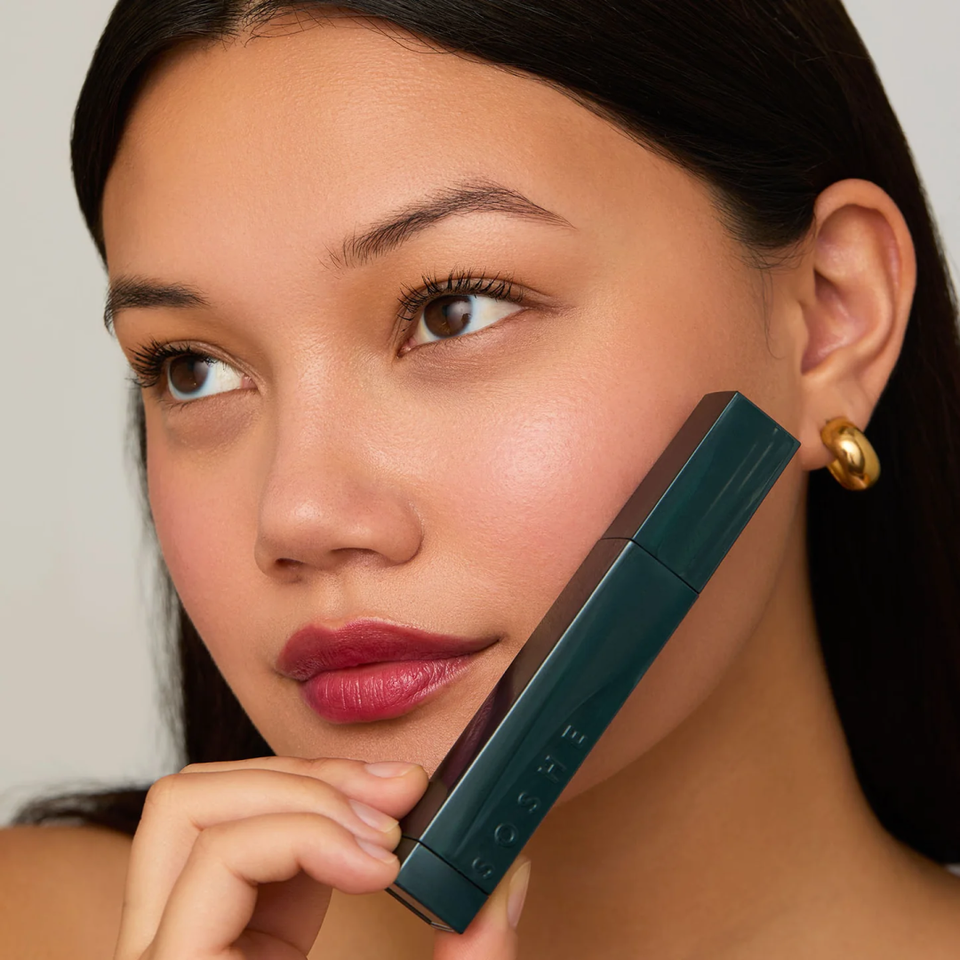 Waterproof Tubing Mascara