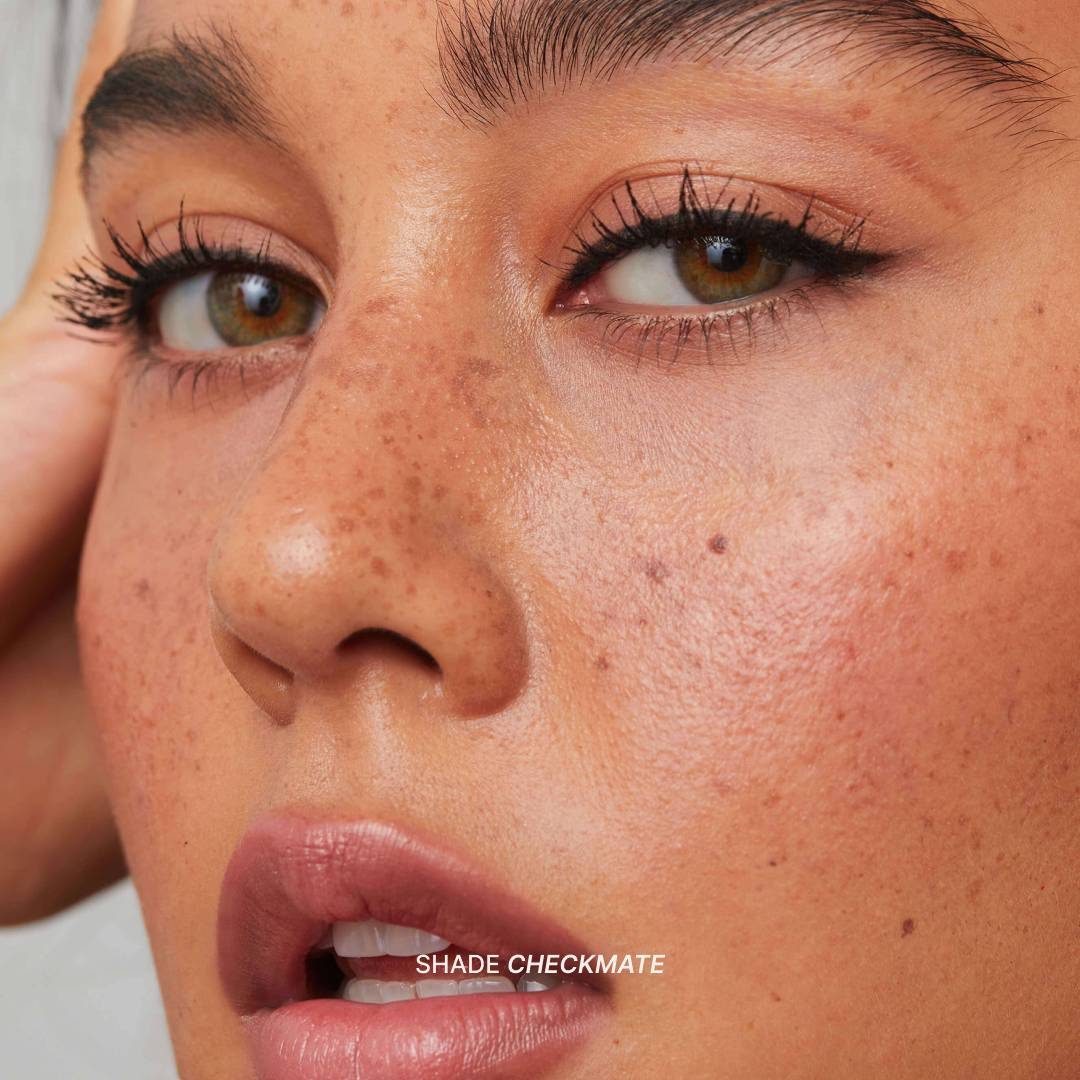 Waterproof Precision Eyeliner
