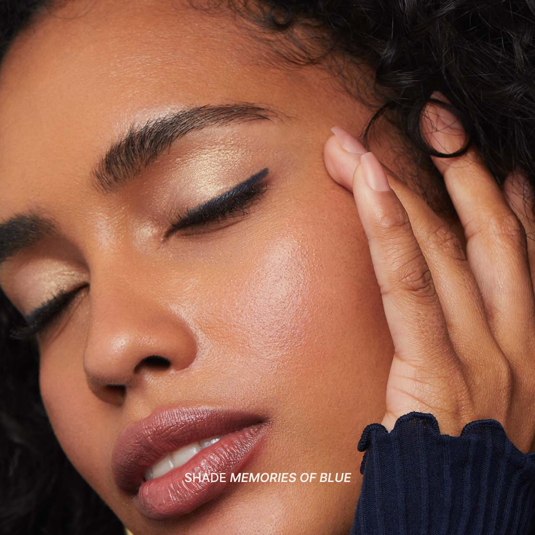Waterproof Precision Eyeliner