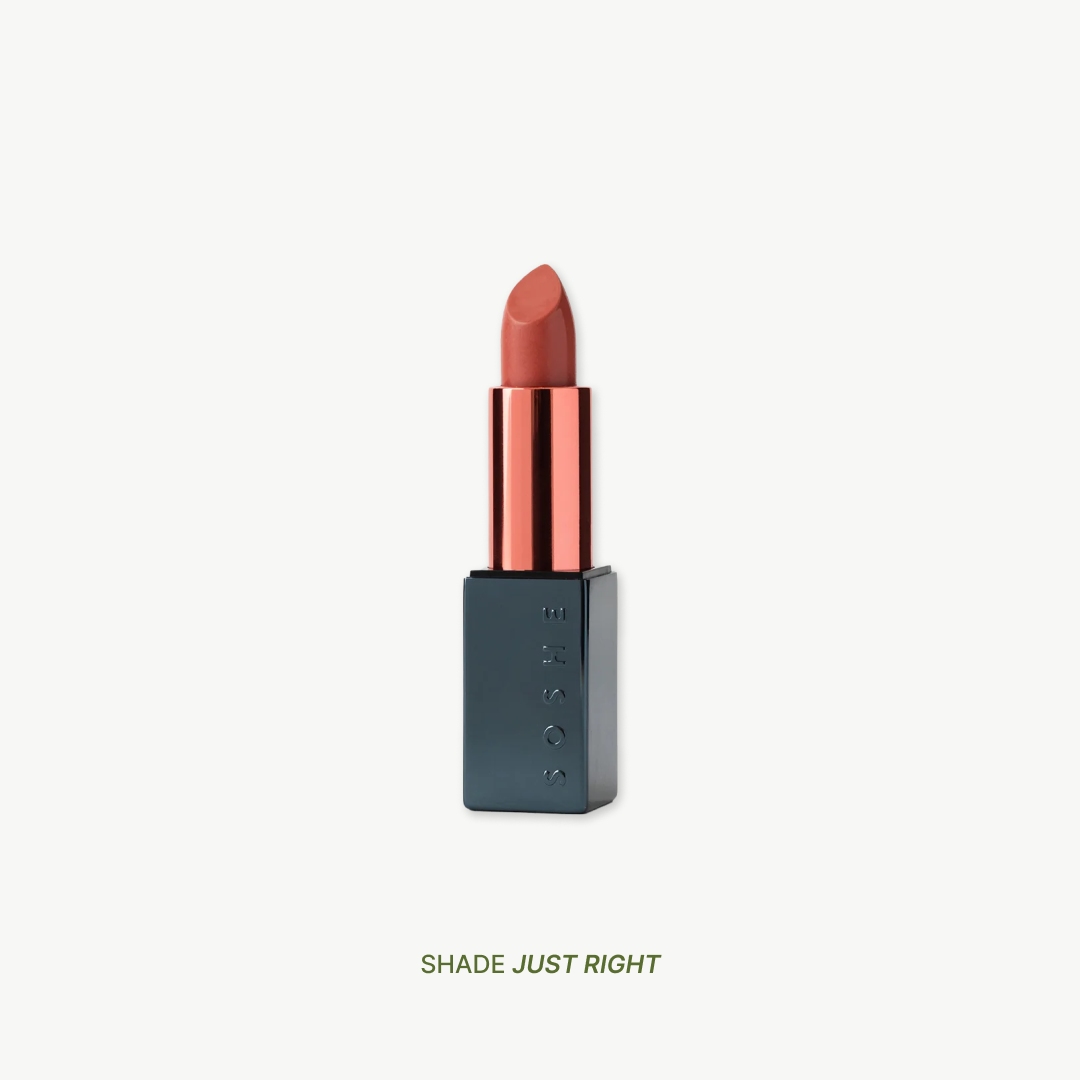 Ceramide Lip Silk