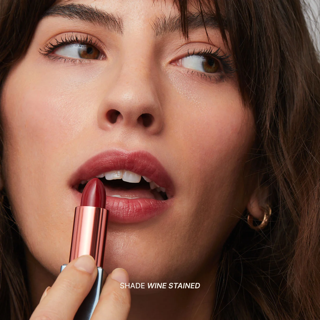 Ceramide Lip Silk