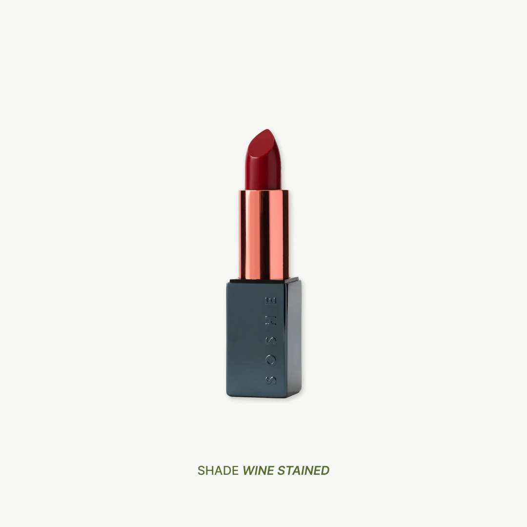 Ceramide Lip Silk
