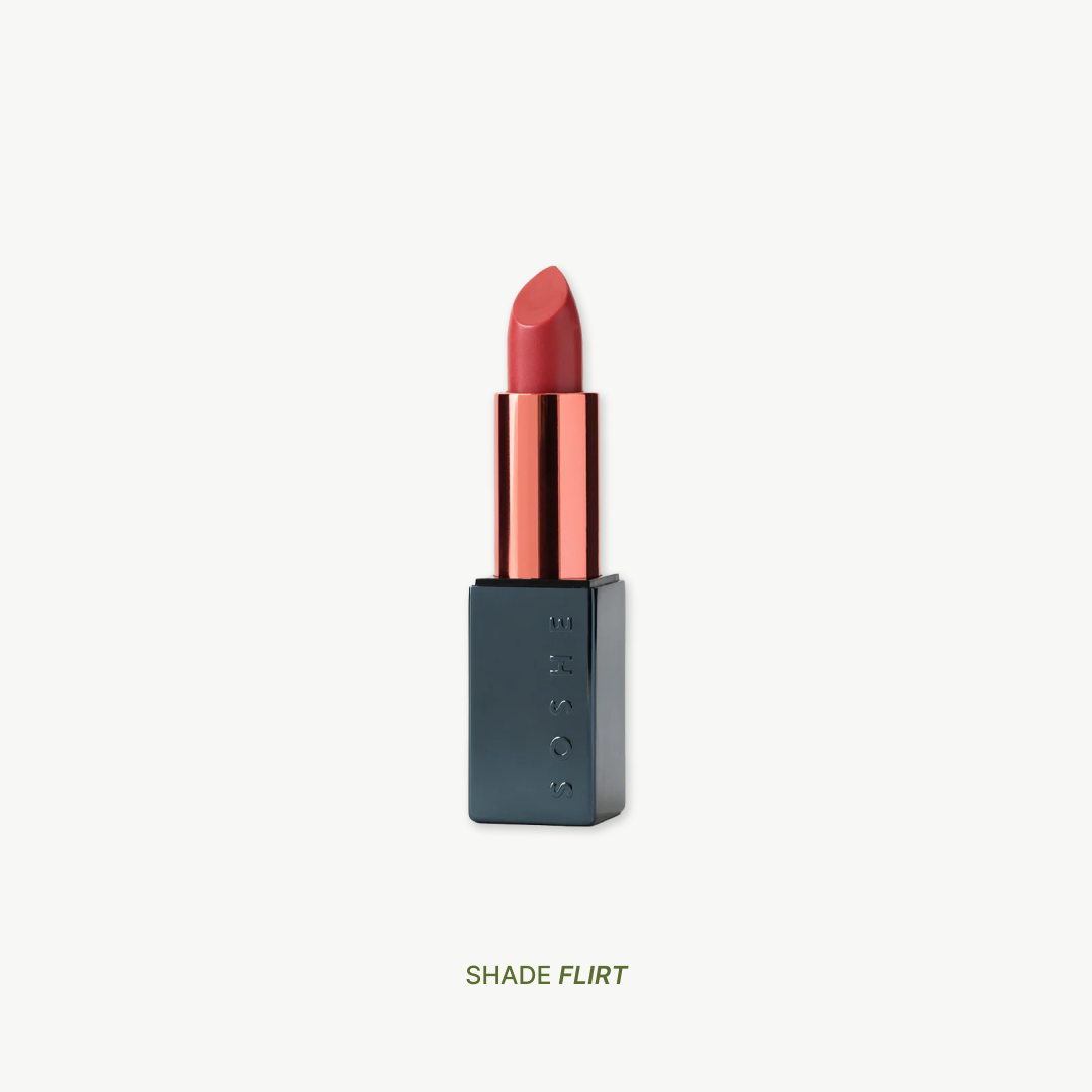 Ceramide Lip Silk