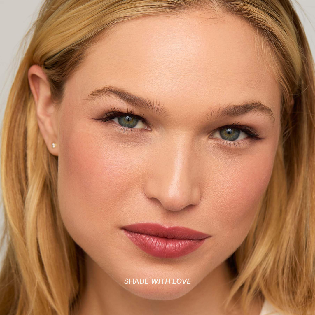 Ceramide Lip Silk