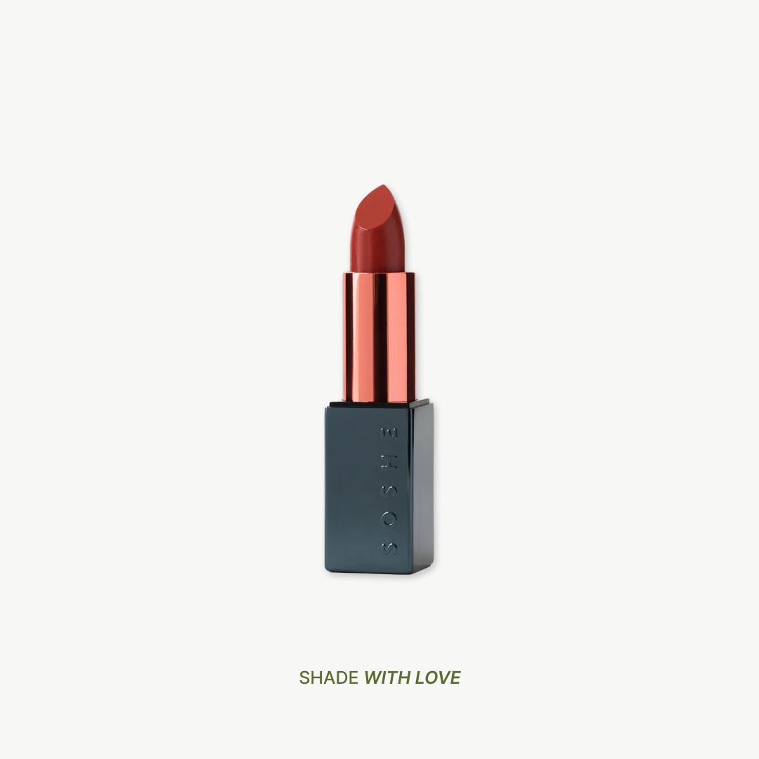 Ceramide Lip Silk