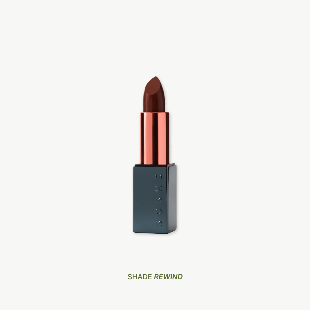Ceramide Lip Silk