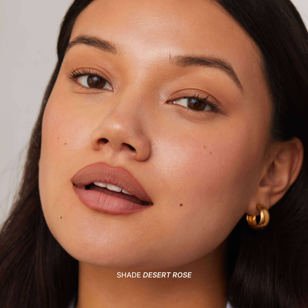 Soft Glide Lip Liner