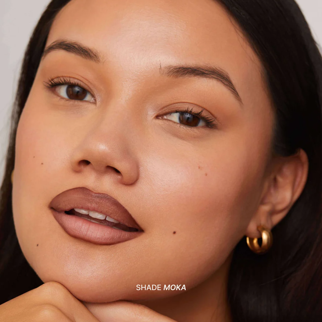 Soft Glide Lip Liner