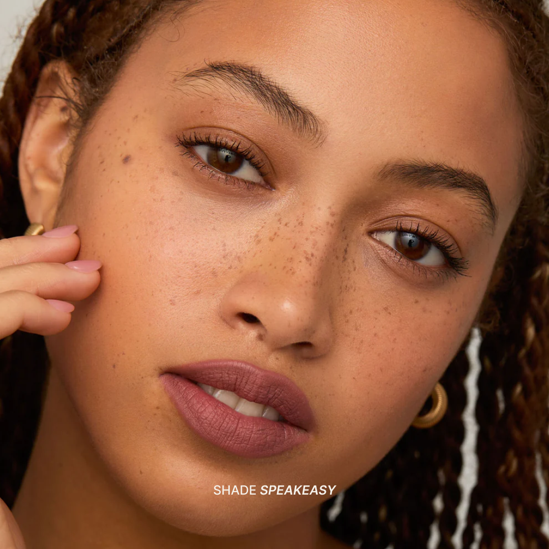 Soft Glide Lip Liner