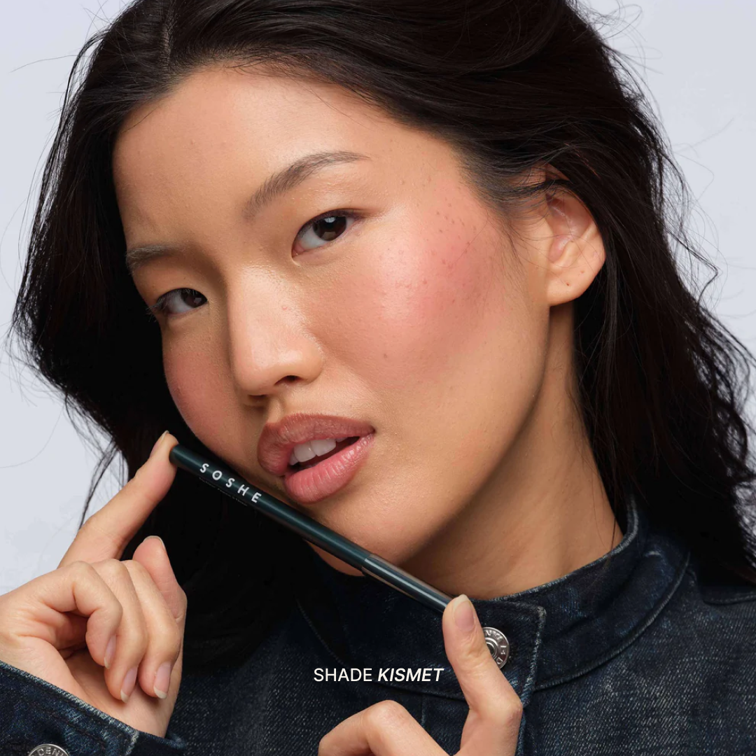 Soft Glide Lip Liner