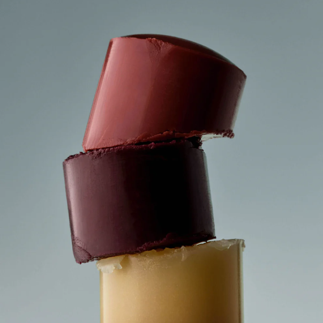 Peptide Glow Hydrating Lip Treatment