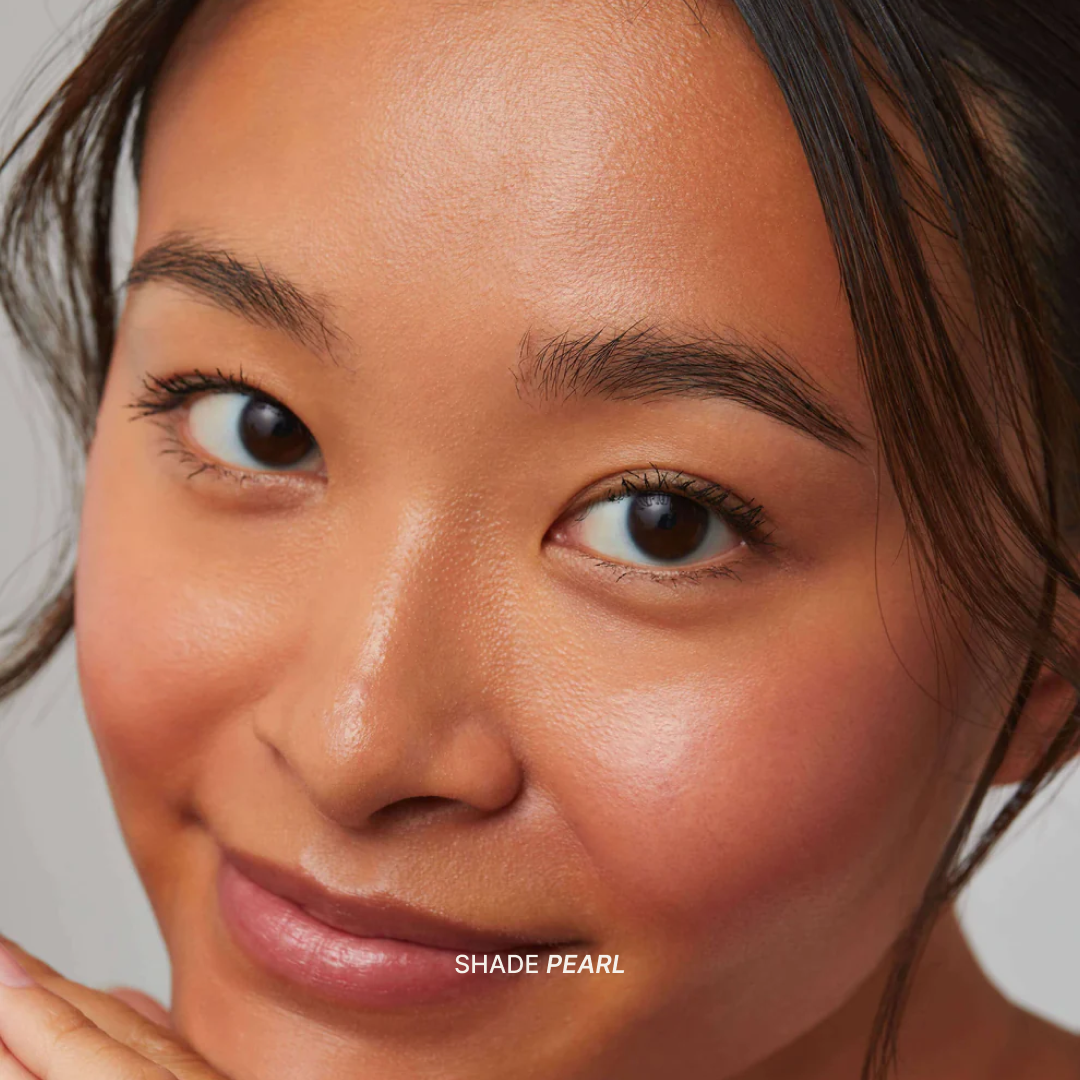 Peptide Glow Hydrating Lip Treatment
