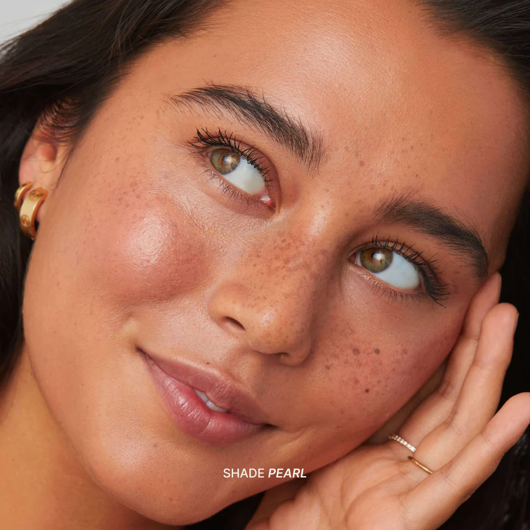 Peptide Glow Hydrating Lip Treatment