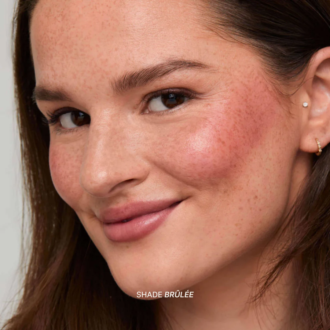 Peptide Glow Hydrating Lip Treatment