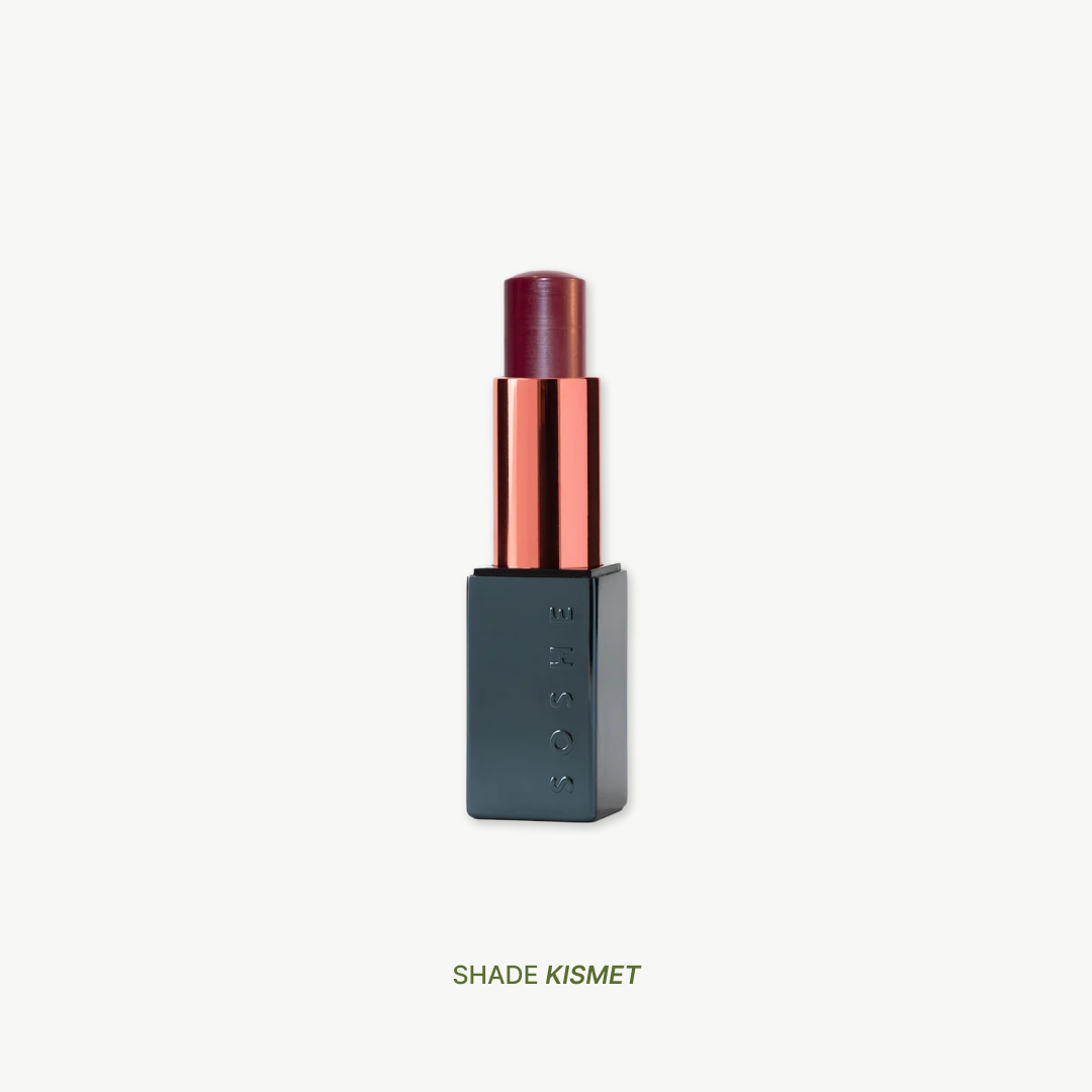 Peptide Glow Hydrating Lip Treatment