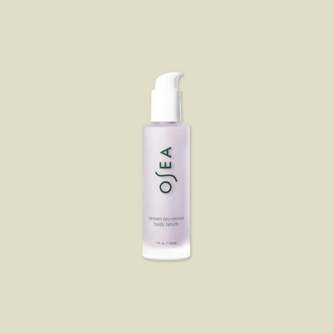 Dream Bio-Retinol Body Serum