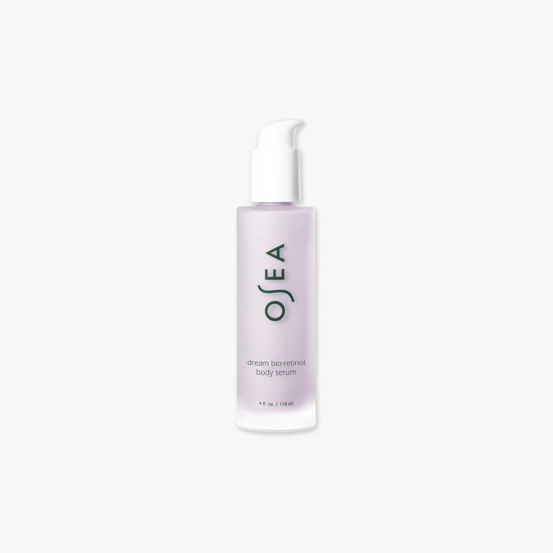 Dream Bio-Retinol Body Serum