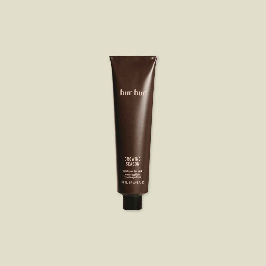 Growing Season – Deep Repair Mask