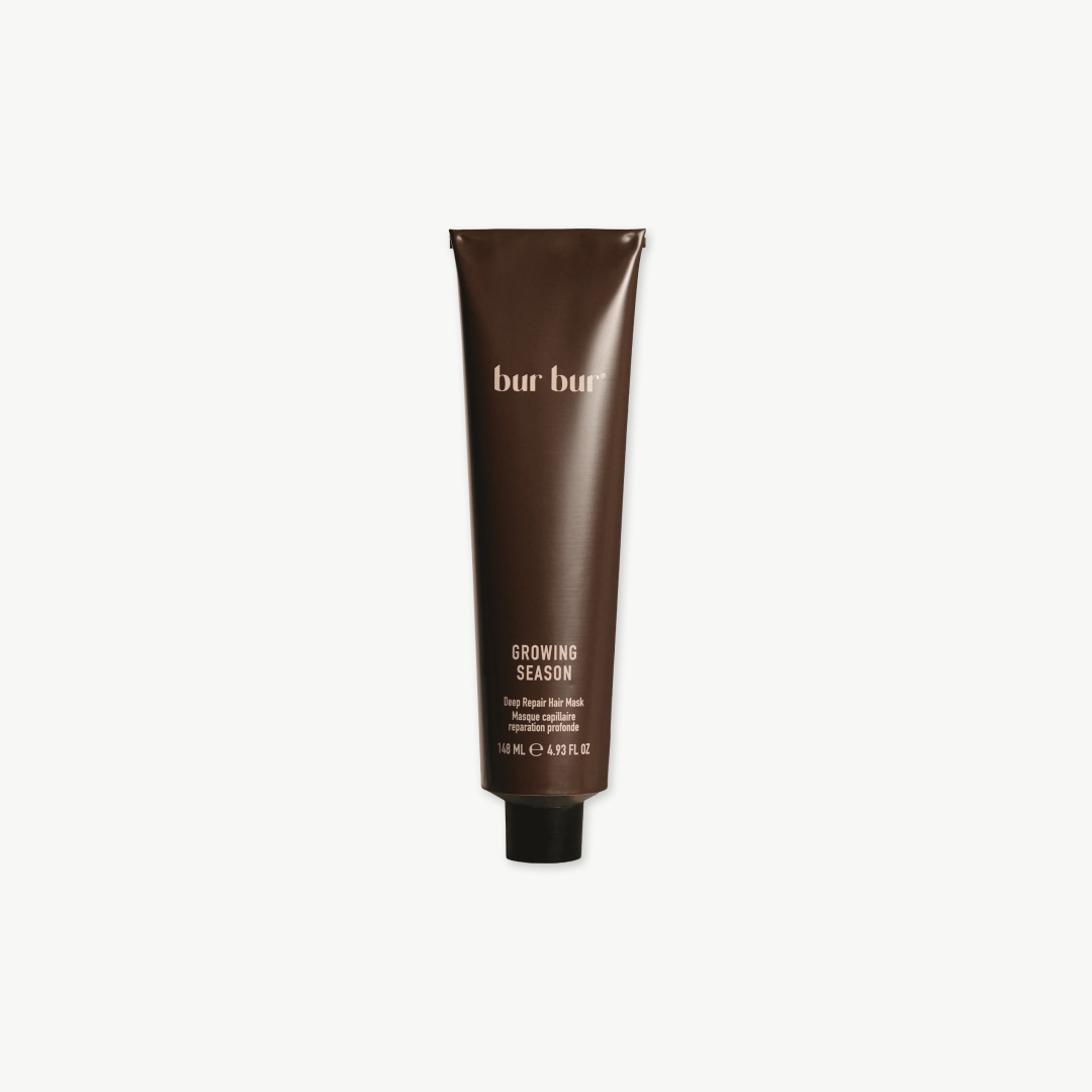 Growing Season – Deep Repair Mask