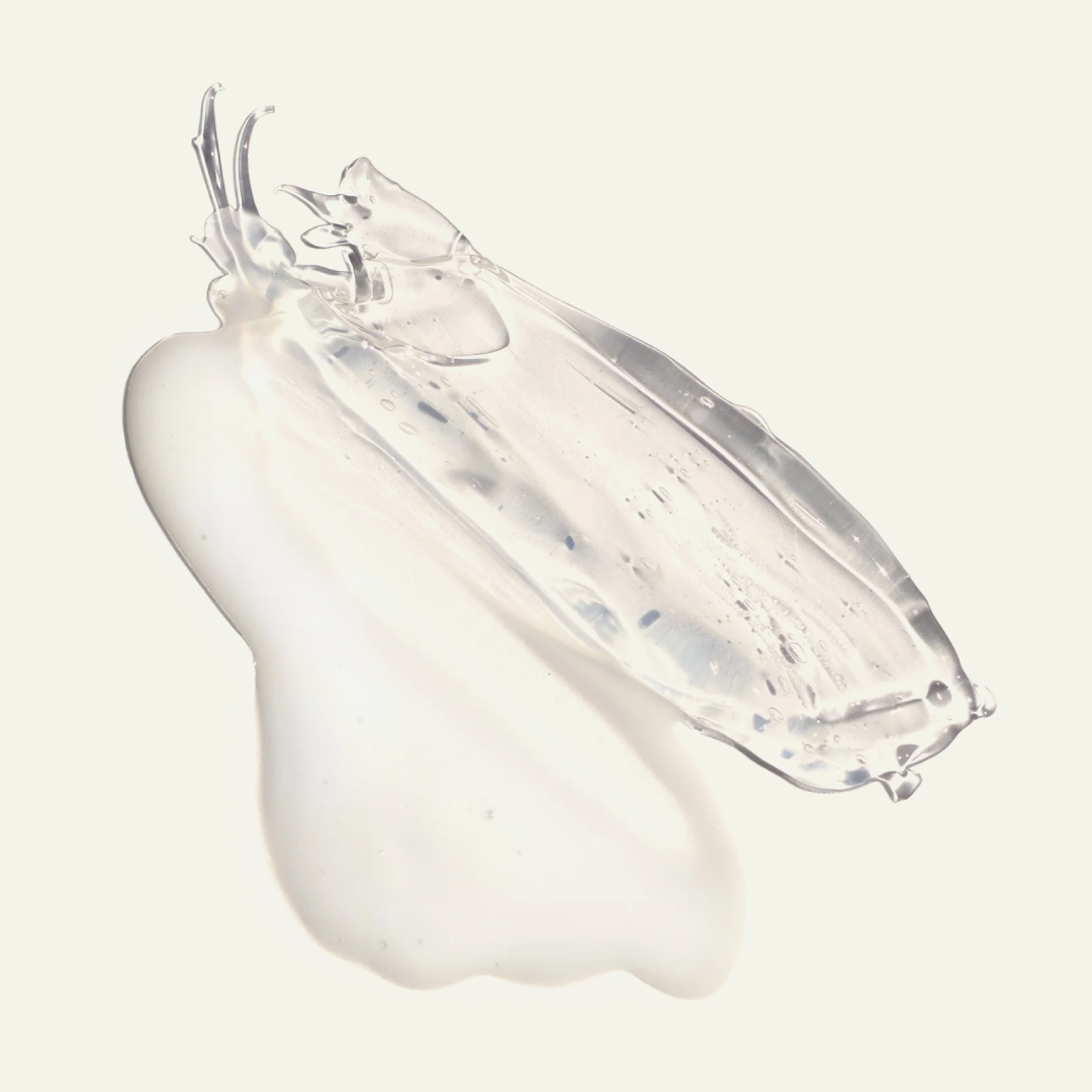 Fig all-beauty jelly