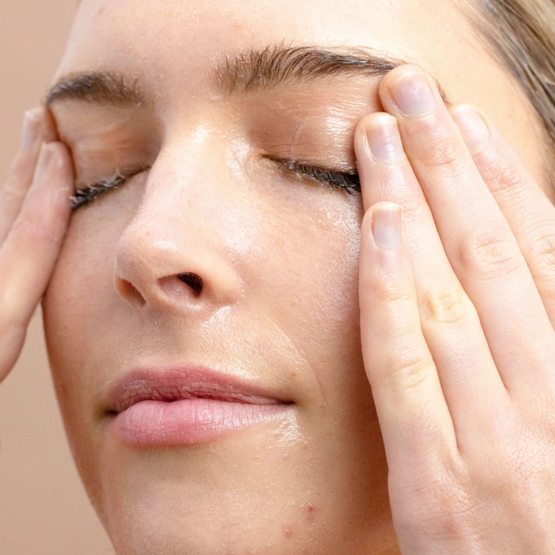 Fig all-beauty jelly