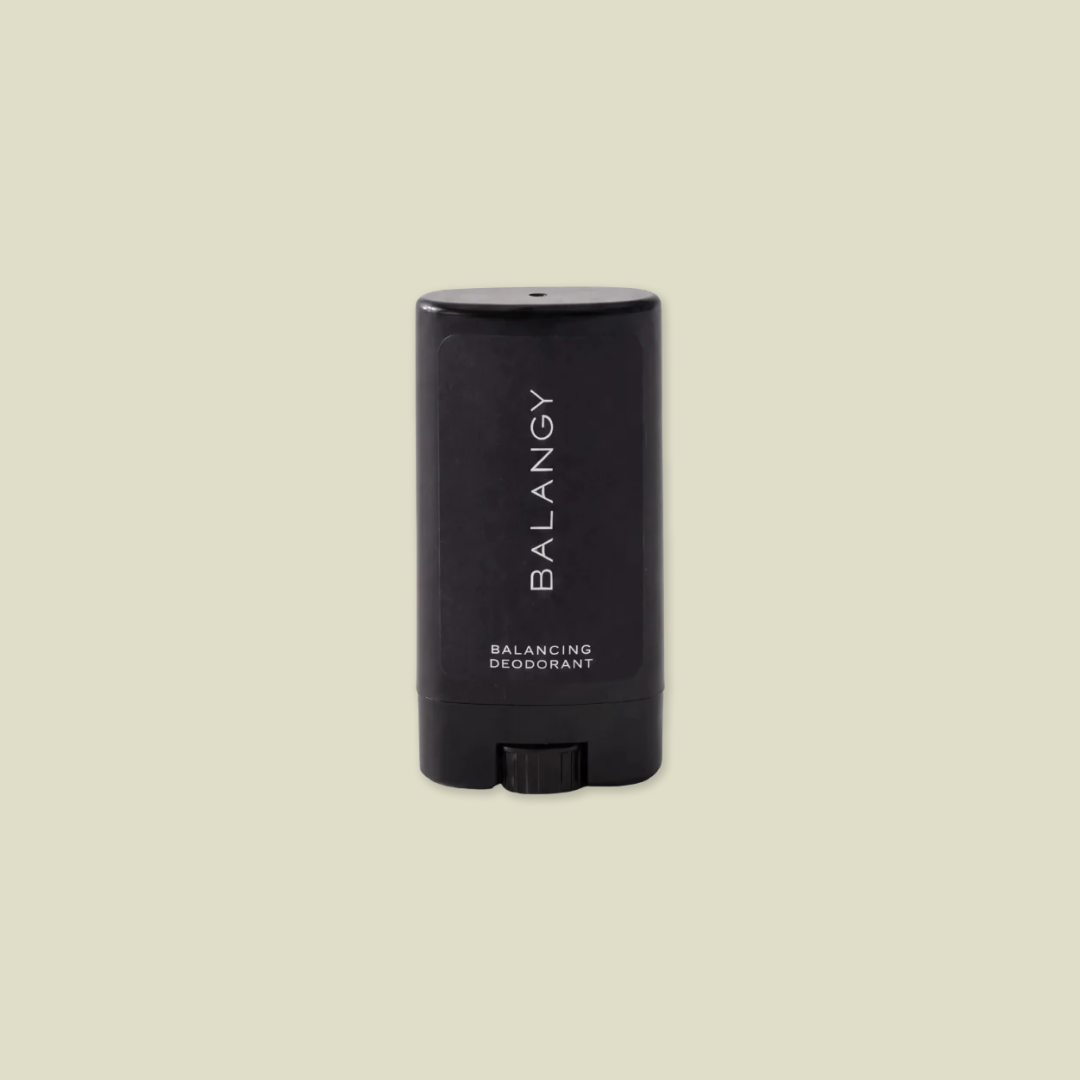 Balancing Deodorant Stick