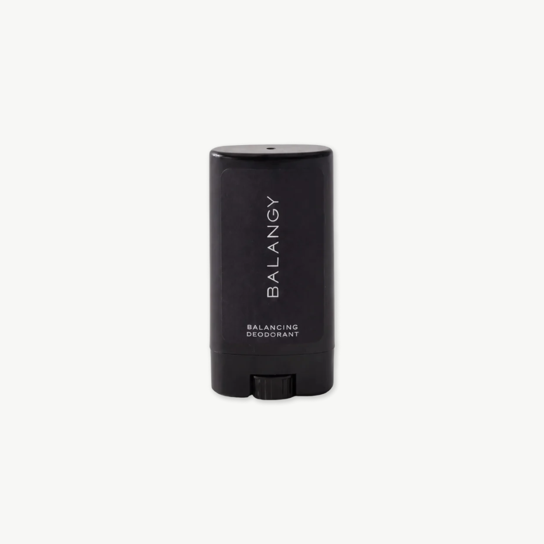 Balancing Deodorant Stick