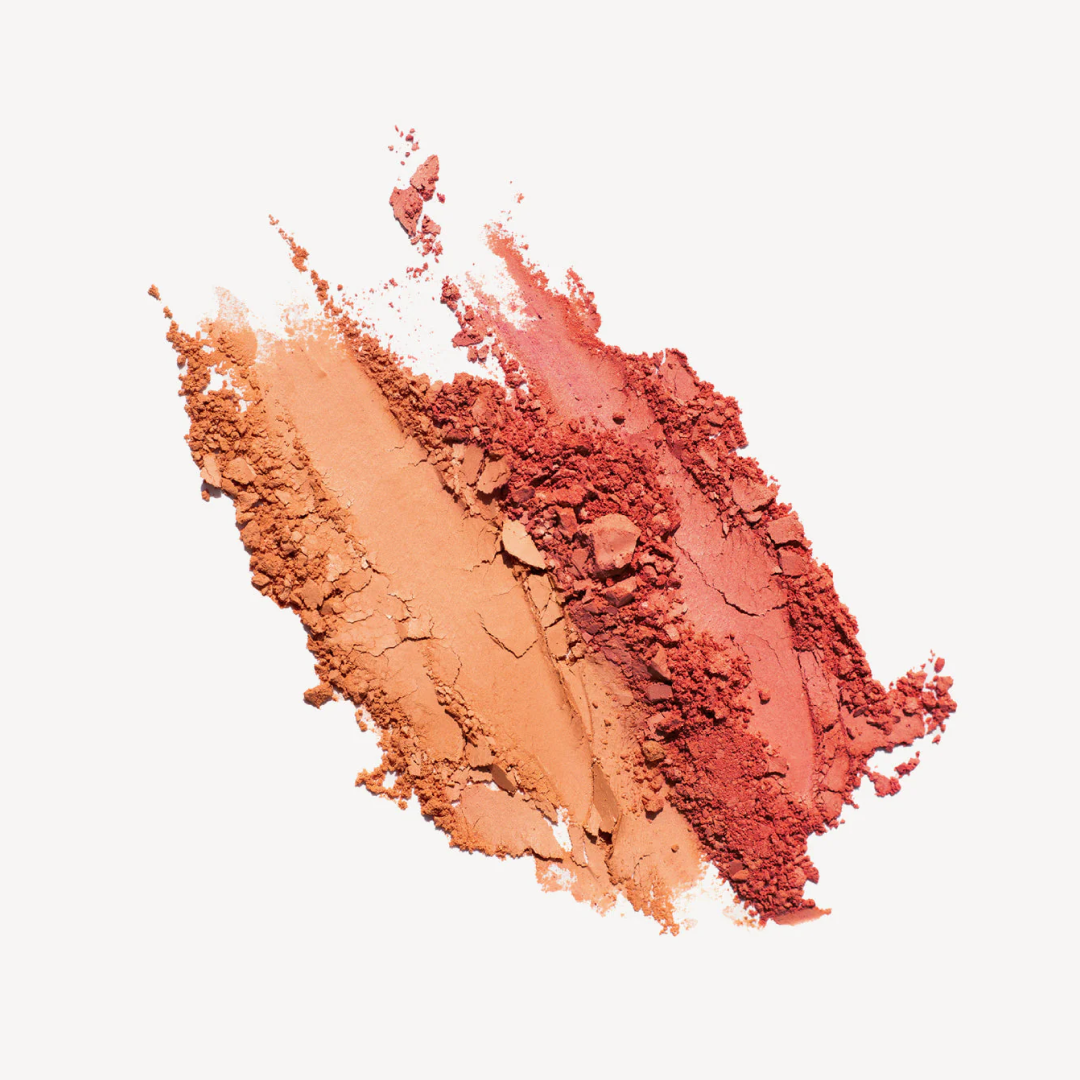 Bondi Rice powder Blush