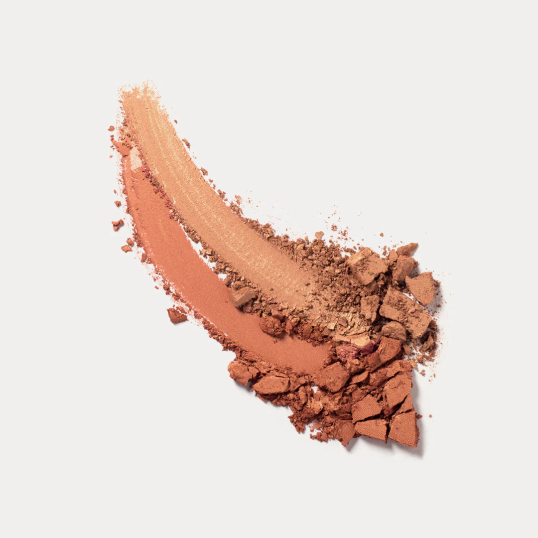 Tulum Rice powder bronzer