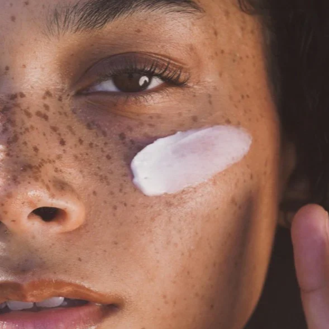 SeaDream Algae Crème