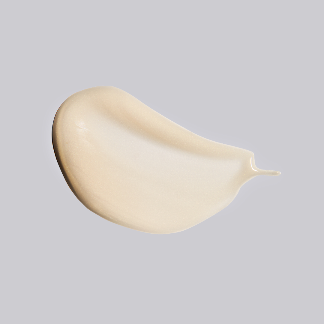 BRIGHTEN Pigment Serum