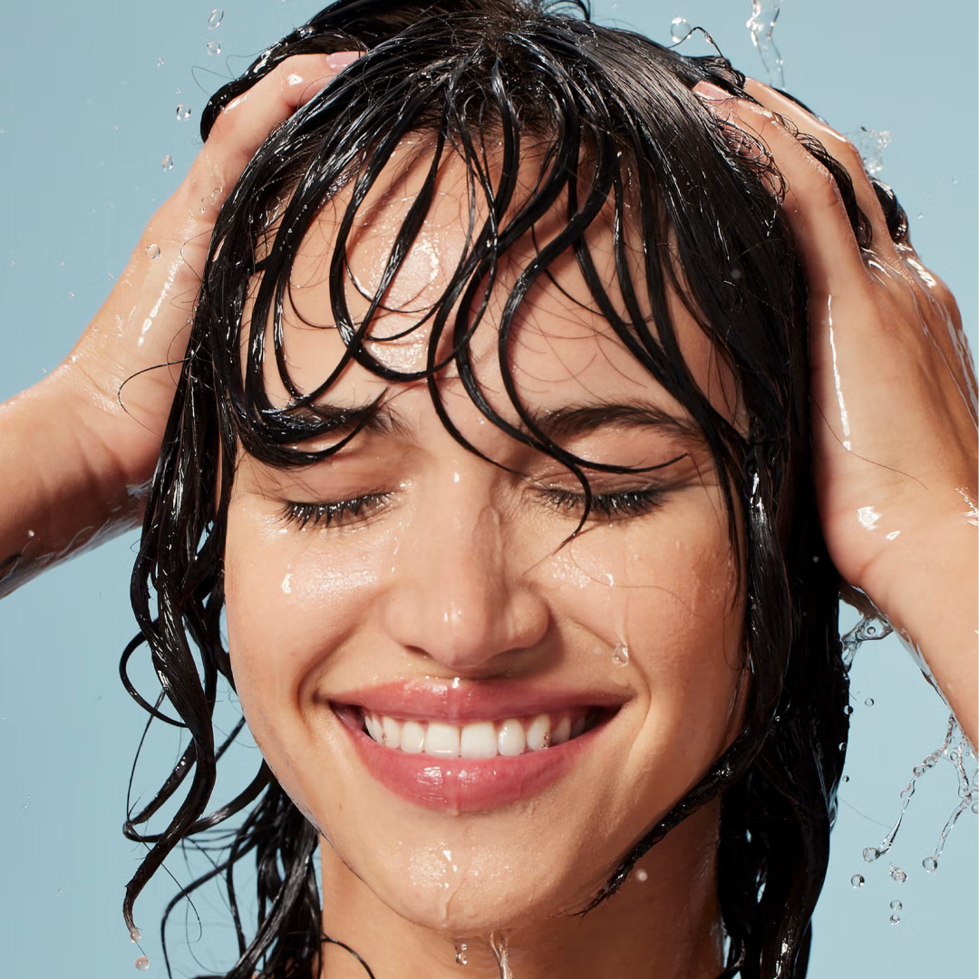 Clarity Conditioner
