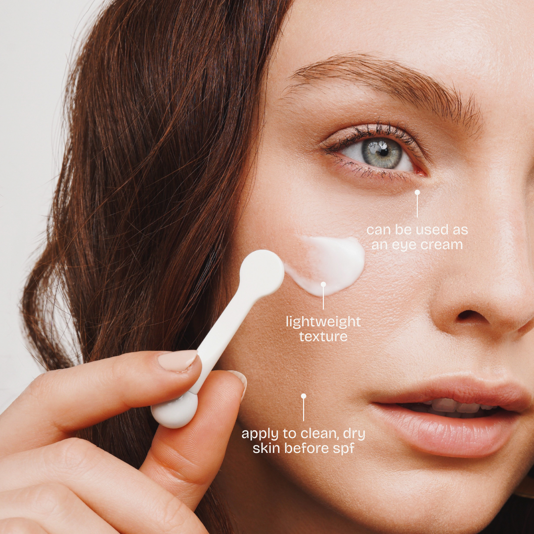 Good Week Retinol