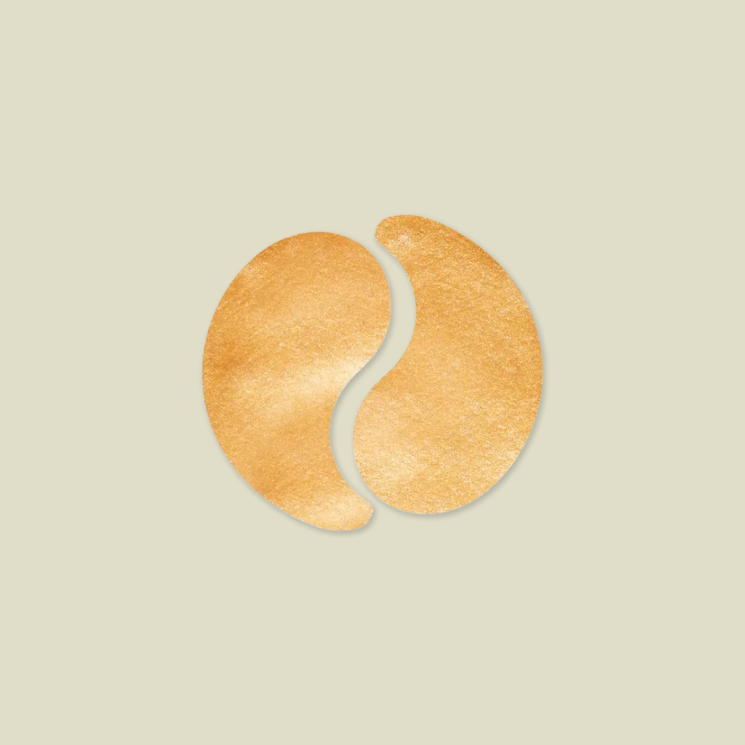 Chebula Multi-Corrective Eye Patches
