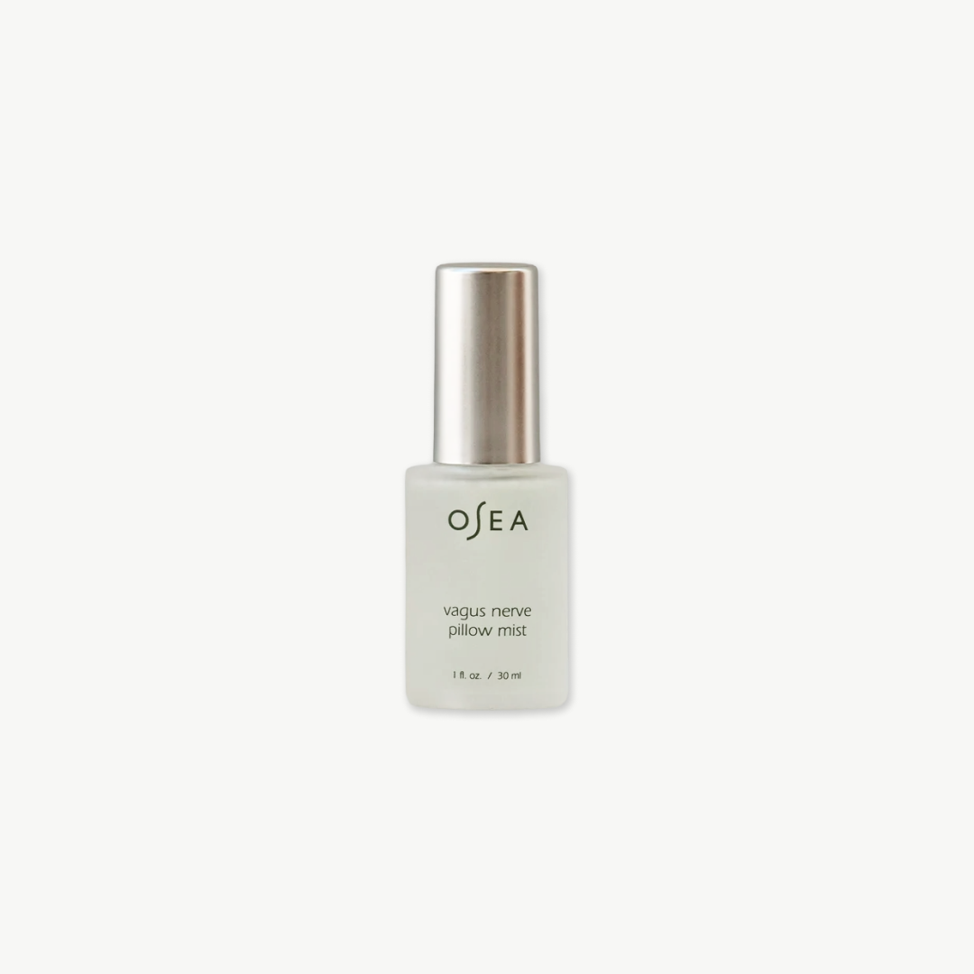 Vagus Nerve Pillow Mist
