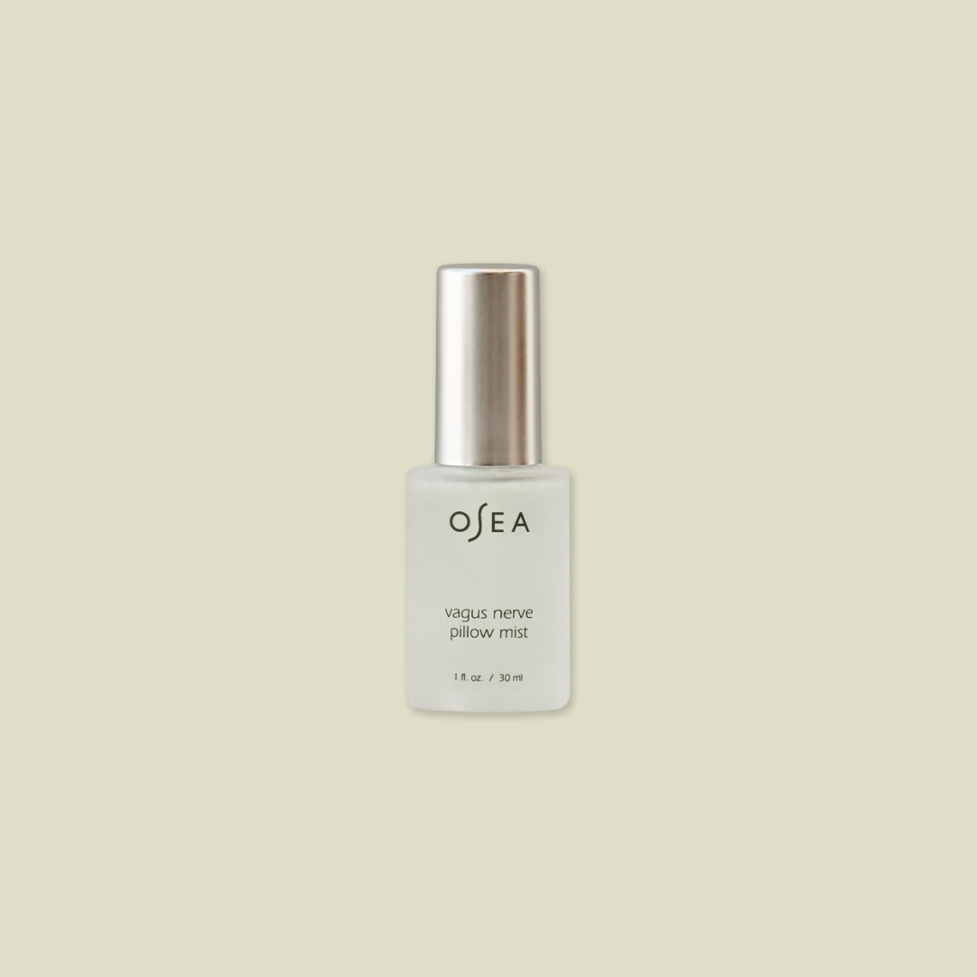 Vagus Nerve Pillow Mist