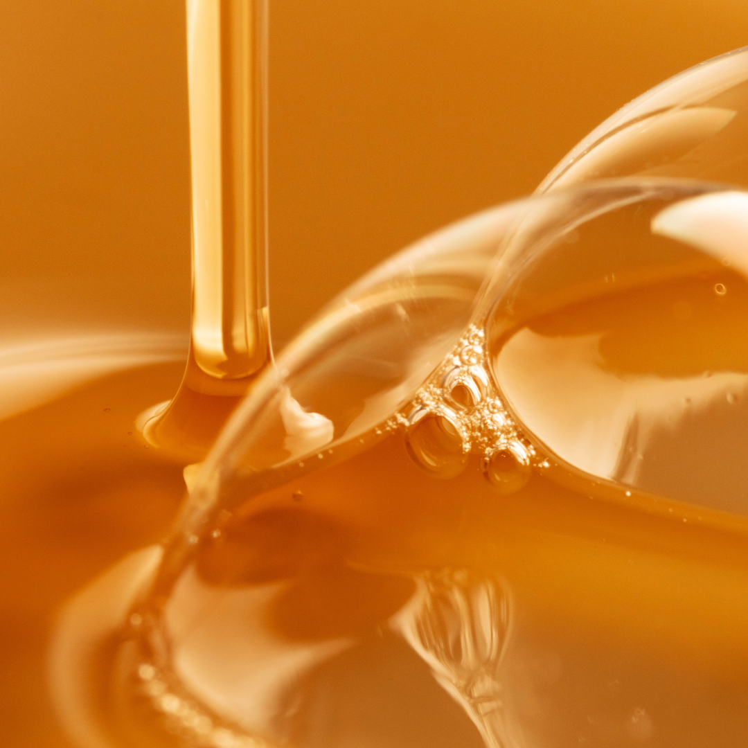 Purify Aloe + Amino Acid Gel Cleanser