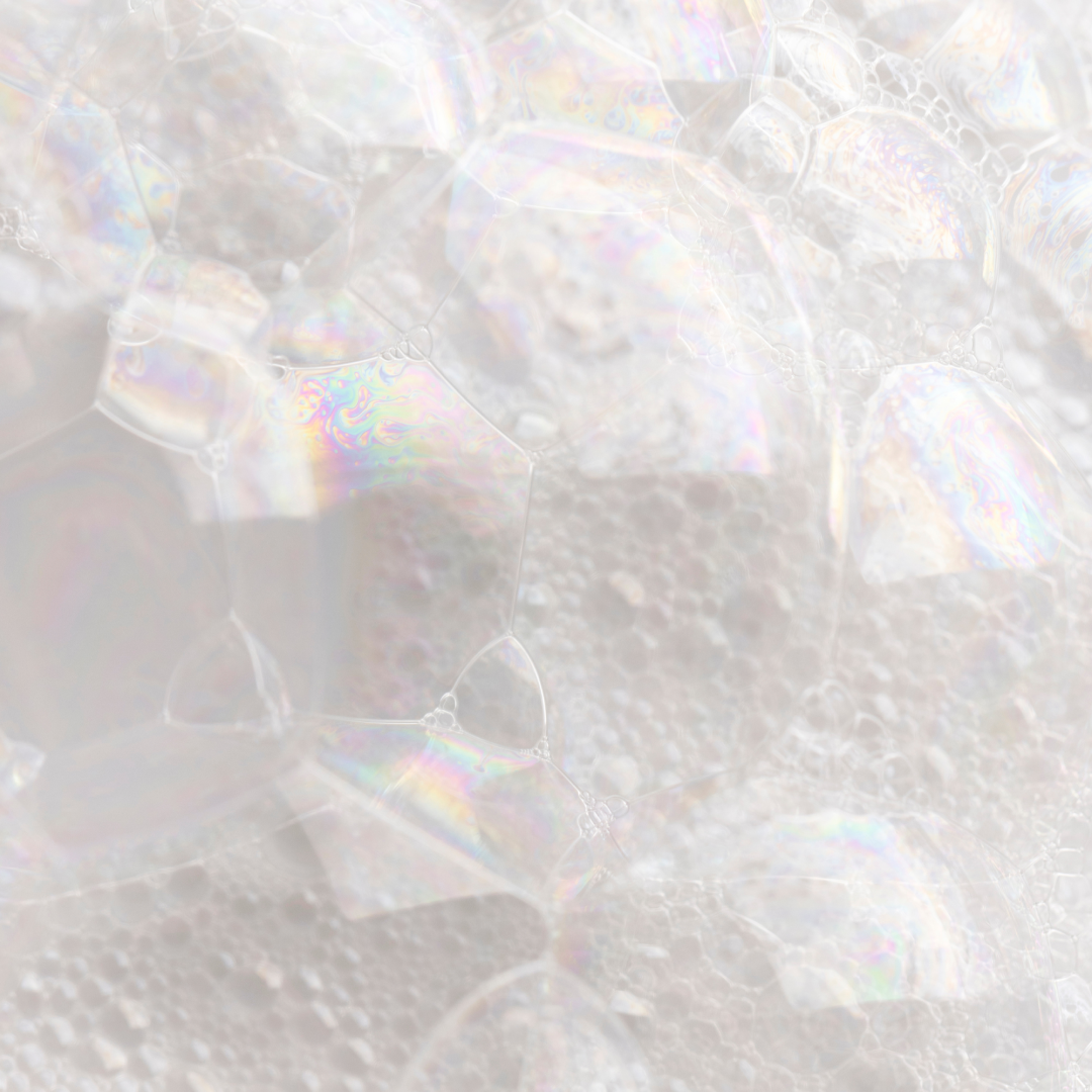 Refresh Papaya + Salicylic Acid Cleanser