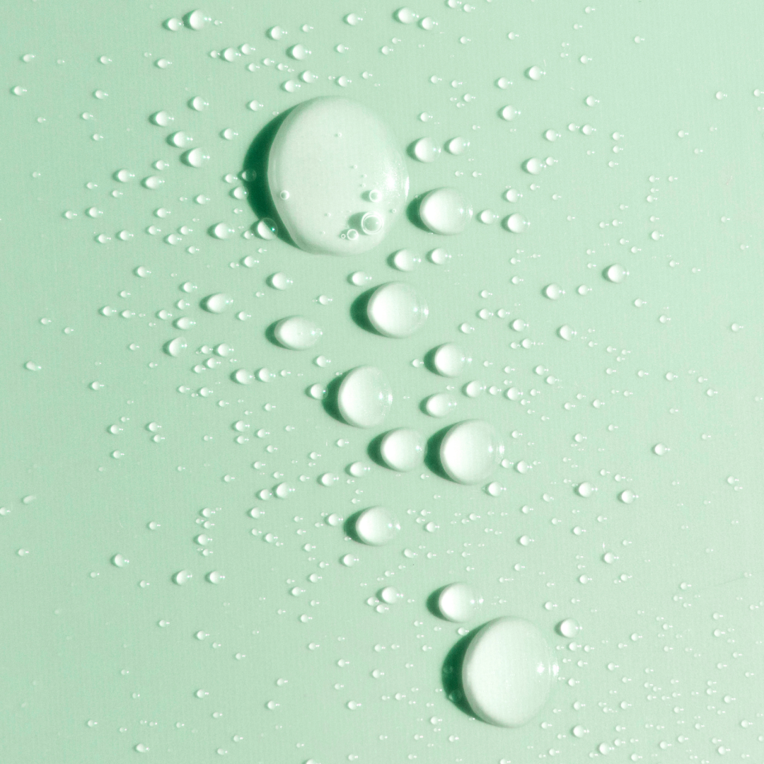 Calm Lavender Hydrosol Toner