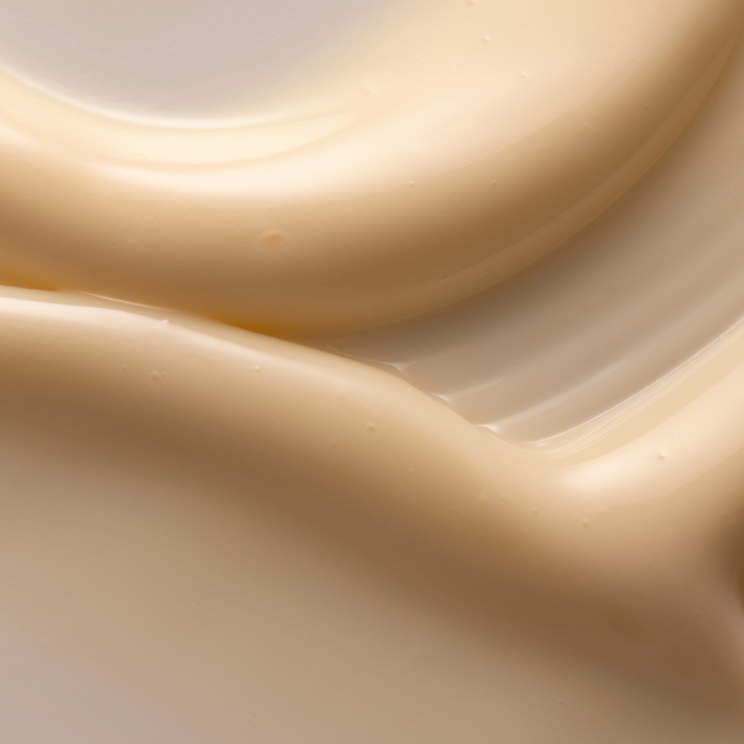 SkinHero™ Calendula + 2% Bakuchiol Bio-Retinol Serum